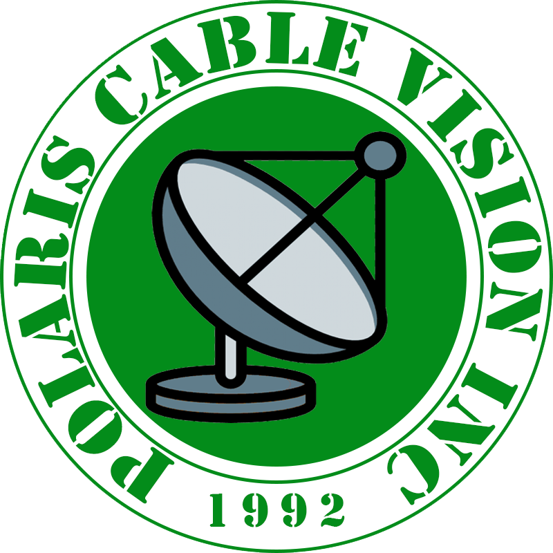 Polaris Logo